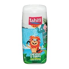 Tahiti gel douche d'occasion  Livré partout en France