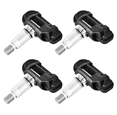 Rlp set tpms for sale  Delivered anywhere in USA 