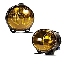 Weisigao fog lights for sale  Delivered anywhere in USA 