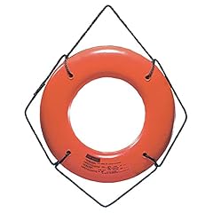 Jim buoy jbo for sale  Delivered anywhere in USA 