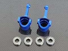 Gtbracing cnc aluminum for sale  Delivered anywhere in USA 