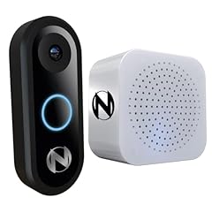 Night owl 1080p for sale  Delivered anywhere in USA 