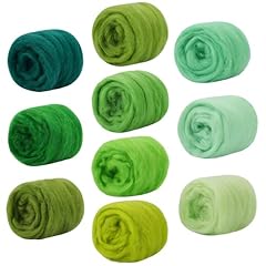 Mayboos colors fiber for sale  Delivered anywhere in USA 