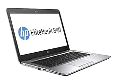 Elitebook 840 intel gebraucht kaufen  Wird an jeden Ort in Deutschland