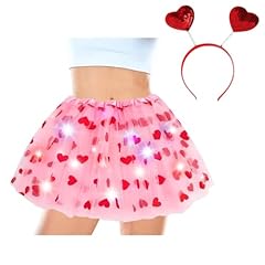 Women tulle tutu for sale  Delivered anywhere in USA 