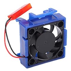 Cooling fan cooling for sale  Delivered anywhere in UK