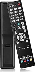 1228 remote control for sale  Delivered anywhere in USA 