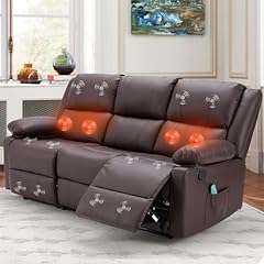 Jfhid reclining sofa for sale  Delivered anywhere in USA 