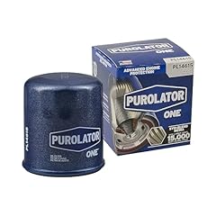Purolator pl14615 purolatorone for sale  Delivered anywhere in USA 