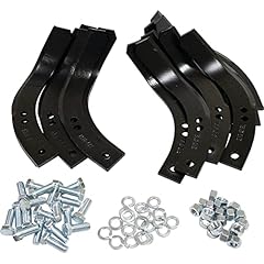 Stens 370 350 for sale  Delivered anywhere in USA 