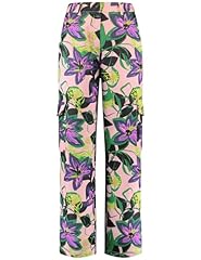Gerry weber 31243 gebraucht kaufen  Wird an jeden Ort in Deutschland