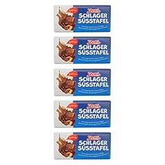 5er pack zetti gebraucht kaufen  Wird an jeden Ort in Deutschland