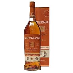 Glenmorangie the elementa gebraucht kaufen  Wird an jeden Ort in Deutschland