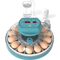 incubator egg d'occasion  Livré partout en France