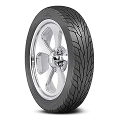 Mickey thompson 90000000230 d'occasion  Livré partout en France