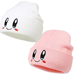 Lanlylgq pezzi beanie usato  Spedito ovunque in Italia 