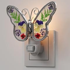 Bosam butterfly night for sale  Delivered anywhere in USA 