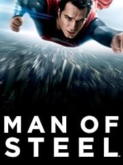 Man steel for sale  Delivered anywhere in USA 