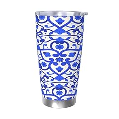 Qchaor 20oz sicilian for sale  Delivered anywhere in USA 