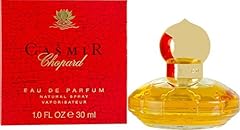 Creativeminds fragrance chopar for sale  Delivered anywhere in UK