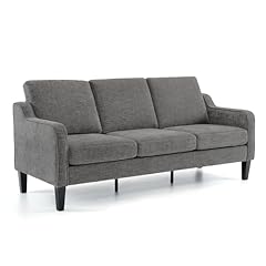 Vingli couches living for sale  Delivered anywhere in USA 