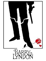 Barry lyndon d'occasion  Livré partout en France