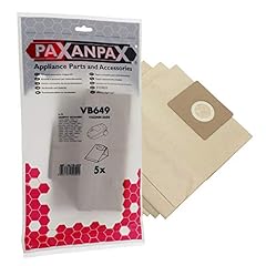 Paxanpax vb649 compatible for sale  Delivered anywhere in UK