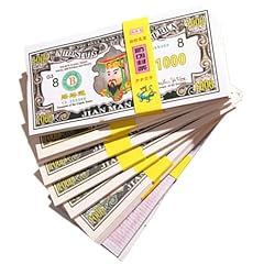 Joss paper ancestors for sale  Delivered anywhere in UK