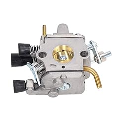 Carburetor carb 4128 for sale  Delivered anywhere in USA 