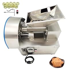Wydddary electric dough for sale  Delivered anywhere in USA 