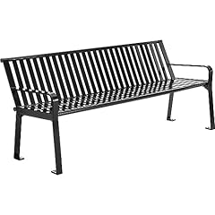 Global industrial ft. for sale  Delivered anywhere in USA 