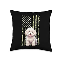 Dog owner fluppy for sale  Delivered anywhere in USA 