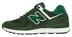 New balance new d'occasion  Livré partout en France