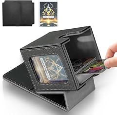Ivodeela deck box usato  Spedito ovunque in Italia 
