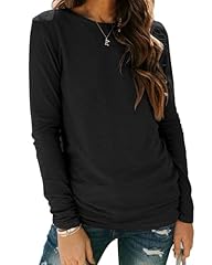 Sherosa womens long for sale  Delivered anywhere in USA 