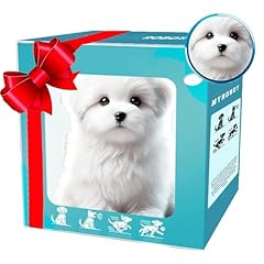 2025 new robot for sale  Delivered anywhere in USA 