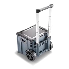 Werkzeugtrolley boxx contracto gebraucht kaufen  Wird an jeden Ort in Deutschland