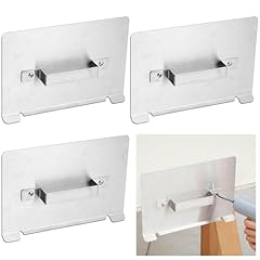 Shimeyao pcs stainless for sale  Delivered anywhere in USA 