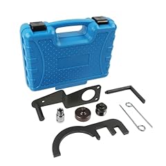 Playoccar 9pcs kit usato  Spedito ovunque in Italia 