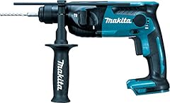 Tassellatore sds 18v usato  Spedito ovunque in Italia 