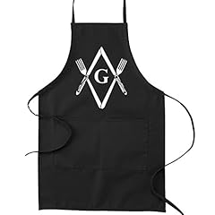 Knives forks square for sale  Delivered anywhere in USA 