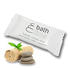 Gpq seifenstück bath gebraucht kaufen  Wird an jeden Ort in Deutschland