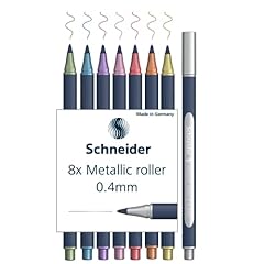 Schneider paint 050 d'occasion  Livré partout en France