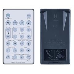 Pzl new remote for sale  Delivered anywhere in USA 