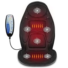 Snailax vibration massage for sale  Delivered anywhere in USA 