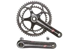 Campagnolo 2011 super for sale  Delivered anywhere in USA 