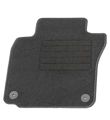 Tuning hg13039 fußmatte gebraucht kaufen  Wird an jeden Ort in Deutschland