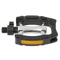 Wellgo fahrradpedal clip gebraucht kaufen  Wird an jeden Ort in Deutschland