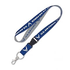 Air force lanyard for sale  Delivered anywhere in USA 