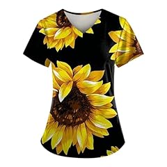 Womens plus size for sale  Delivered anywhere in USA 